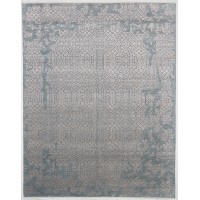 34727 Contemporary Indian Rugs
